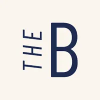 The Bradery