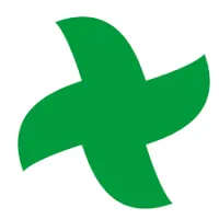 Thermomix