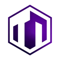 Tokimo