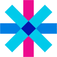 Toluna