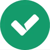 TrustIndex