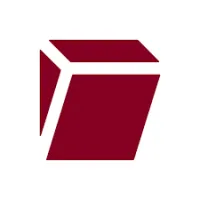 Tuta