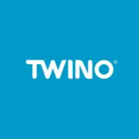 Twino