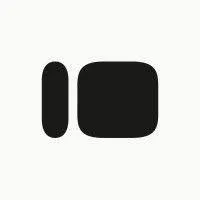 TypeForm