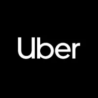 Uber