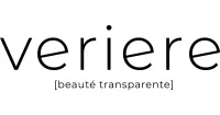 Logo de Veriere