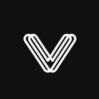 Virtuo