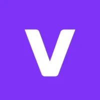 Vivid Money