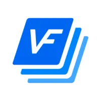 VosFactures