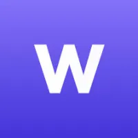 Waltio
