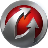 Wargaming
