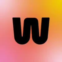 WeCasa