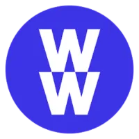 Weight Watchers