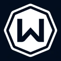 Windscribe