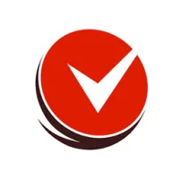 WinMinute