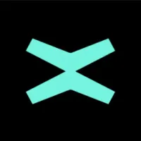 xPortal