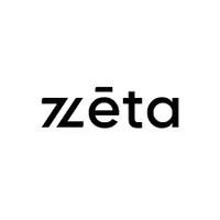 Logo de Zèta