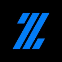 Zumub